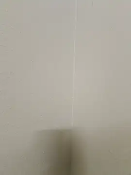 Snapshot of JackandJill124 chatting on 11.01.25 JackandJill124 online show from 11.01.25