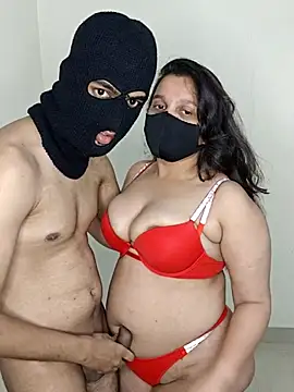 Snapshot of JackandJill124 chatting on 11.04.25 JackandJill124 online show from 11.04.25