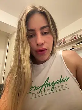 Snapshot of RealThaliana chatting on 11.03.25 RealThaliana online show from 11.03.25