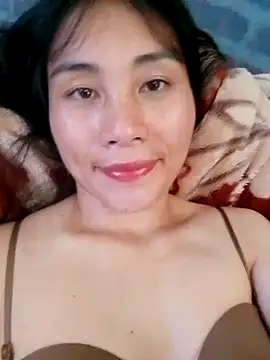 Snapshot of sun_122 chatting on 09.12.25 sun 122 online show from 09.12.25