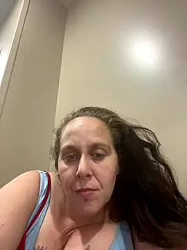 Snapshot of exotictastingexotic chatting on 09.17.25 exotictastingexotic online show from 09.17.25