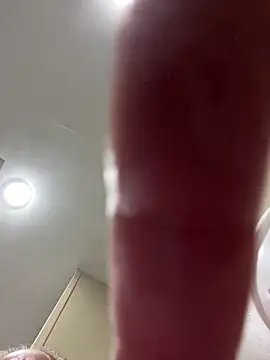 Snapshot of exotictastingexotic chatting on 09.18.25 exotictastingexotic online show from 09.18.25