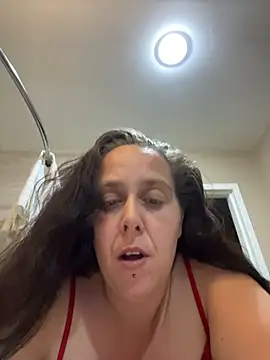 Snapshot of exotictastingexotic chatting on 10.24.25 exotictastingexotic online show from 10.24.25