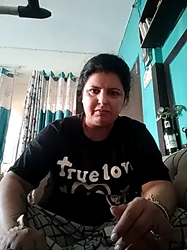 Snapshot of Jann_Riya333 chatting on 09.10.25 Jann Riya333 online show from 09.10.25