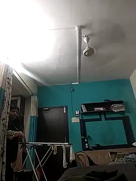 Snapshot of Jann_Riya333 chatting on 09.12.25 Jann Riya333 online show from 09.12.25