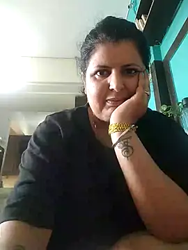 Snapshot of Jann_Riya333 chatting on 09.13.25 Jann Riya333 online show from 09.13.25