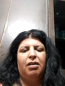 Snapshot of Jann_Riya333 chatting on 09.15.25 Jann Riya333 online show from 09.15.25