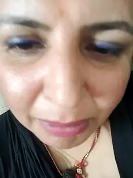 Snapshot of Jann_Riya333 chatting on 09.16.25 Jann Riya333 online show from 09.16.25