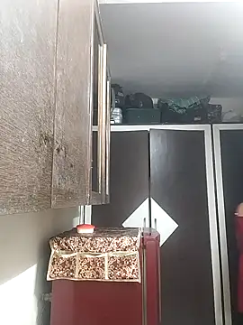 Snapshot of Jann_Riya333 chatting on 09.18.25 Jann Riya333 online show from 09.18.25