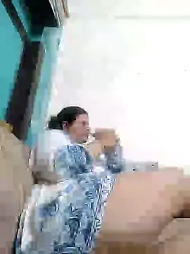 Snapshot of Jann_Riya333 chatting on 09.20.25 Jann Riya333 online show from 09.20.25