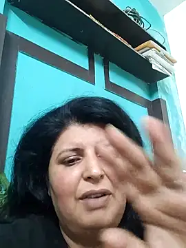 Snapshot of Jann_Riya333 chatting on 09.21.25 Jann Riya333 online show from 09.21.25