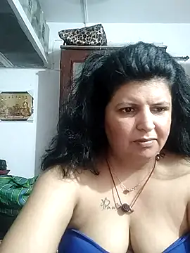 Snapshot of Jann_Riya333 chatting on 10.12.25 Jann Riya333 online show from 10.12.25