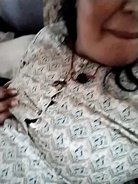 Snapshot of Jann_Riya333 chatting on 10.26.25 Jann Riya333 online show from 10.26.25