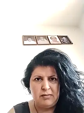 Snapshot of Jann_Riya333 chatting on 10.29.25 Jann Riya333 online show from 10.29.25