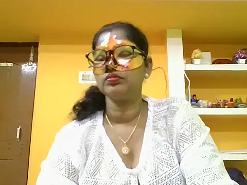 kavya1 online show from 10.20.25