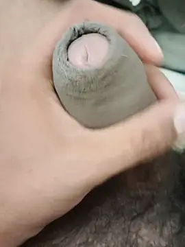 Snapshot of Telugu_Rajesh chatting on 09.11.25 Telugu Rajesh online show from 09.11.25