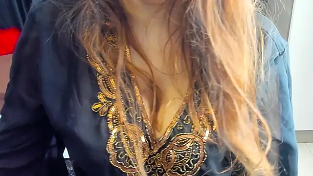 Shawtty Girl online show from 09.21.25
