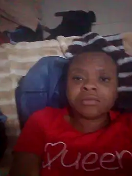 Snapshot of Angel_Kitty96 chatting on 11.15.25 Angel Kitty96 online show from 11.15.25