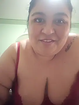 Snapshot of curvy_diva_ chatting on 09.14.25 curvy diva online show from 09.14.25