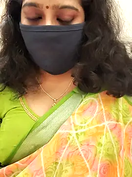 saritha29 online show from 10.02.25