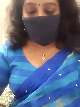 saritha29 online show from 10.17.25