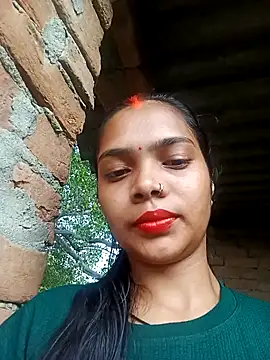 Snapshot of Harsha_Gosain chatting on 09.13.25 Harsha Gosain online show from 09.13.25