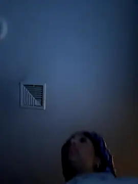 Snapshot of StylishEchium chatting on 09.17.25 StylishEchium online show from 09.17.25