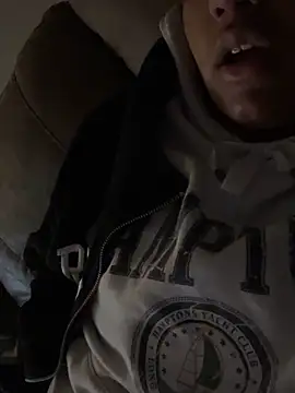 Snapshot of StylishEchium chatting on 10.30.25 StylishEchium online show from 10.30.25