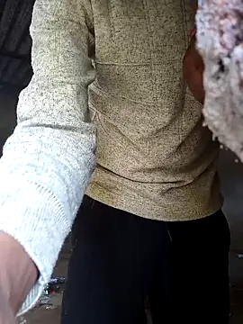 Snapshot of onlymasti00 chatting on 11.03.25 onlymasti00 online show from 11.03.25