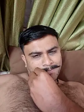 Frvgggghh online show from 11.10.25