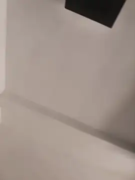 Snapshot of vinay_smalldick chatting on 11.15.25 vinay smalldick online show from 11.15.25