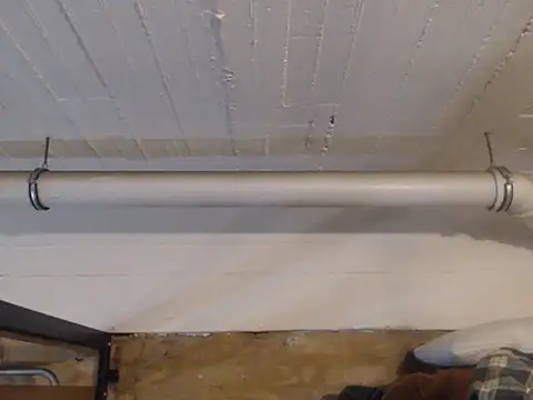 Snapshot of Vince_Favent chatting on 09.14.25 Vince Favent online show from 09.14.25