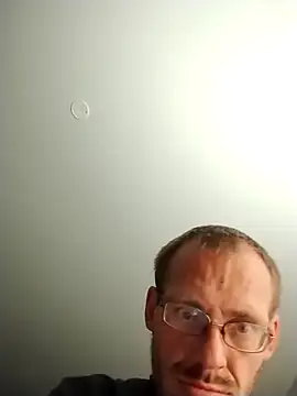 Spuncookie445 online show from 10.13.25
