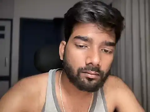 Snapshot of desi_indicoc chatting on 11.07.25 desi indicoc online show from 11.07.25