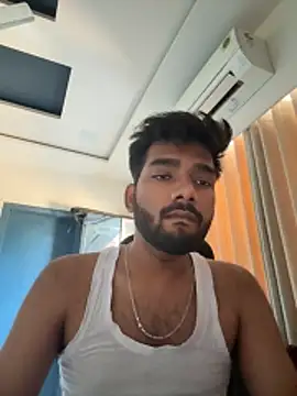 Snapshot of desi_indicoc chatting on 11.10.25 desi indicoc online show from 11.10.25