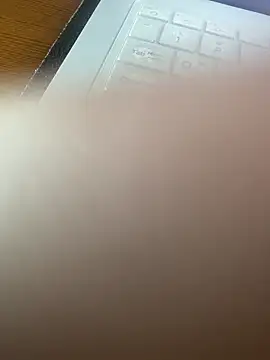 Snapshot of Boy-Malaysiawomen chatting on 10.30.25 Boy-Malaysiawomen online show from 10.30.25