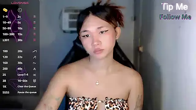 Snapshot of Ready_or_notxx chatting on 09.13.25 Ready or notxx online show from 09.13.25