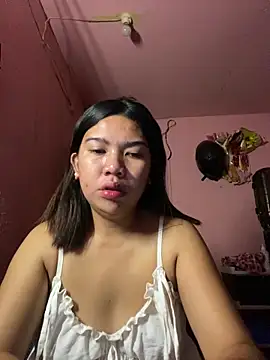 aniya 04 online show from 09.23.25
