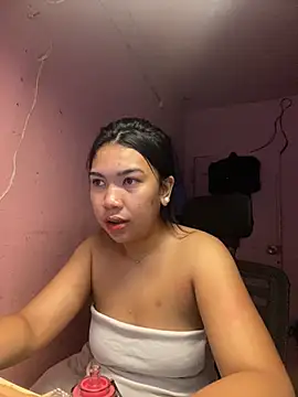 aniya 04 online show from 10.16.25