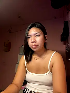 aniya 04 online show from 10.20.25