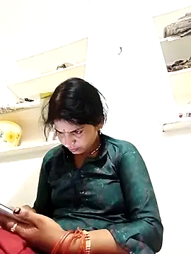 Snapshot of Simakchi chatting on 09.10.25 Simakchi online show from 09.10.25