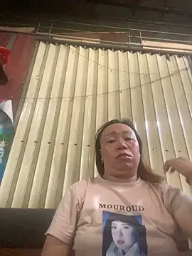 Dunmii online show from 10.02.25