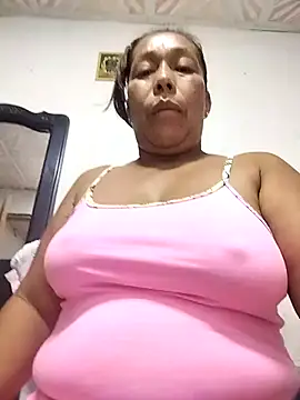 Snapshot of Naomi-Mature chatting on 09.26.25 Naomi-Mature online show from 09.26.25