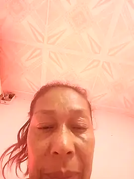 Snapshot of Naomi-Mature chatting on 10.12.25 Naomi-Mature online show from 10.12.25