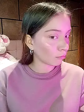 Snapshot of Samanthaa__1 chatting on 09.17.25 Samanthaa 1 online show from 09.17.25