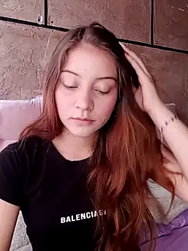 Snapshot of Samanthaa__1 chatting on 10.10.25 Samanthaa 1 online show from 10.10.25