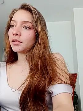 Snapshot of Samanthaa__1 chatting on 10.20.25 Samanthaa 1 online show from 10.20.25