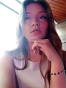 Snapshot of Samanthaa__1 chatting on 10.23.25 Samanthaa 1 online show from 10.23.25