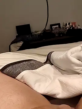 Snapshot of kauerp chatting on 11.01.25 kauerp online show from 11.01.25