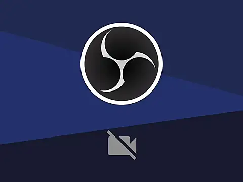 Austin torres  online show from 10.20.25
